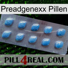 Enlargenexx Pills viagra3